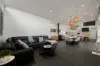 15  Beaumaris Street, Enfield, NSW 2136-Image