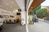 15  Beaumaris Street, Enfield, NSW 2136-Image