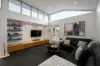 15  Beaumaris Street, Enfield, NSW 2136-Image