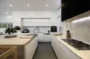 15  Beaumaris Street, Enfield, NSW 2136-Image