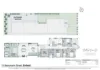 15  Beaumaris Street, Enfield, NSW 2136-Floorplan