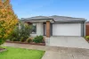 15 Beaumont Avenue, Charlemont, Vic 3217