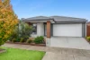 15 Beaumont Avenue, Charlemont, Vic 3217