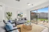 15 Beaumont Avenue, Charlemont, Vic 3217-Image