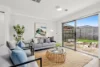 15 Beaumont Avenue, Charlemont, Vic 3217-Image