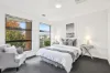 15 Beaumont Avenue, Charlemont, Vic 3217-Image