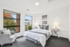15 Beaumont Avenue, Charlemont, Vic 3217-Image