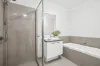 15 Beaumont Avenue, Charlemont, Vic 3217-Image