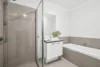 15 Beaumont Avenue, Charlemont, Vic 3217-Image