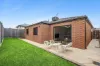 15 Beaumont Avenue, Charlemont, Vic 3217-Image