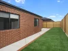 15 Beaumont Avenue, Charlemont, Vic 3217-Image