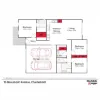 15 Beaumont Avenue, Charlemont, Vic 3217-Floorplan