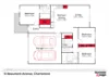 15 Beaumont Avenue, Charlemont, Vic 3217-Floorplan