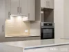 15 Beaver Crescent, Redbank Plains, Qld 4301-Image