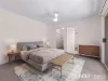 15 Beaver Crescent, Redbank Plains, Qld 4301-Image
