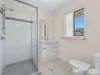 15 Beaver Crescent, Redbank Plains, Qld 4301-Image