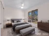15 Beaver Crescent, Redbank Plains, Qld 4301-Image