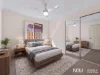 15 Beaver Crescent, Redbank Plains, Qld 4301-Image