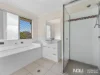 15 Beaver Crescent, Redbank Plains, Qld 4301-Image