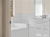 15 Beaver Crescent, Redbank Plains, Qld 4301-Image