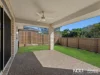 15 Beaver Crescent, Redbank Plains, Qld 4301-Image