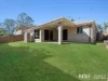 15 Beaver Crescent, Redbank Plains, Qld 4301-Image