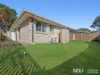 15 Beaver Crescent, Redbank Plains, Qld 4301-Image