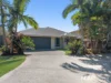 15 Beaver Crescent, Redbank Plains, Qld 4301-Image