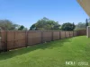 15 Beaver Crescent, Redbank Plains, Qld 4301-Image