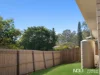 15 Beaver Crescent, Redbank Plains, Qld 4301-Image