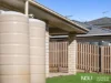 15 Beaver Crescent, Redbank Plains, Qld 4301-Image