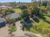15 Beaver Crescent, Redbank Plains, Qld 4301-Image
