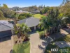 15 Beaver Crescent, Redbank Plains, Qld 4301-Image