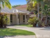 15 Beaver Crescent, Redbank Plains, Qld 4301-Image