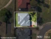 15 Beaver Crescent, Redbank Plains, Qld 4301-Image