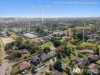 15 Beaver Crescent, Redbank Plains, Qld 4301-Image