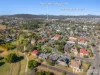 15 Beaver Crescent, Redbank Plains, Qld 4301-Image