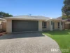 15 Beaver Crescent, Redbank Plains, Qld 4301-Image