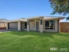 15 Beaver Crescent, Redbank Plains, Qld 4301-Image