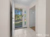 15 Beaver Crescent, Redbank Plains, Qld 4301-Image