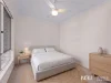 15 Beaver Crescent, Redbank Plains, Qld 4301-Image