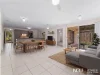 15 Beaver Crescent, Redbank Plains, Qld 4301-Image