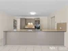 15 Beaver Crescent, Redbank Plains, Qld 4301-Image