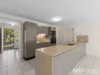 15 Beaver Crescent, Redbank Plains, Qld 4301-Image