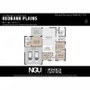 15 Beaver Crescent, Redbank Plains, Qld 4301-Floorplan