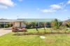 15 Beavis Place, Llanarth, NSW 2795