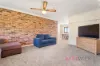 15 Beavis Place, Llanarth, NSW 2795-Image