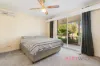 15 Beavis Place, Llanarth, NSW 2795-Image