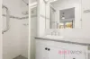 15 Beavis Place, Llanarth, NSW 2795-Image