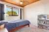 15 Beavis Place, Llanarth, NSW 2795-Image